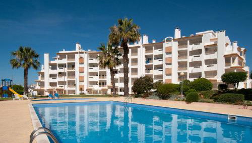 Ondas Verdes by OCvillas - Foto 1