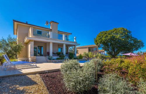 Villa Roko by Interhome - Foto 11