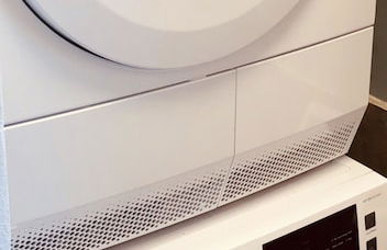 ITD- Into The Desert - Photo 23