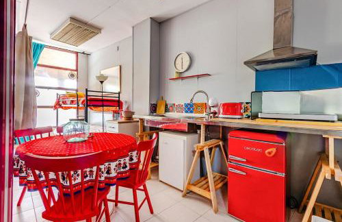 Tessasapartments Sabadell - Foto 31