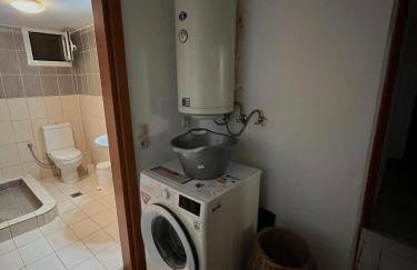 Vouzianas home - Foto 18
