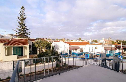 Oura Villa V2 - Flores - Foto 72