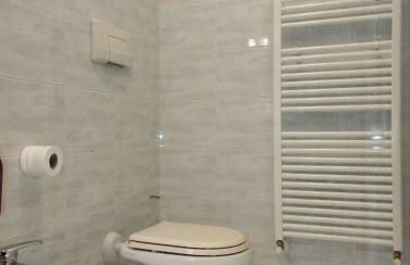 Masaya house - Foto 8