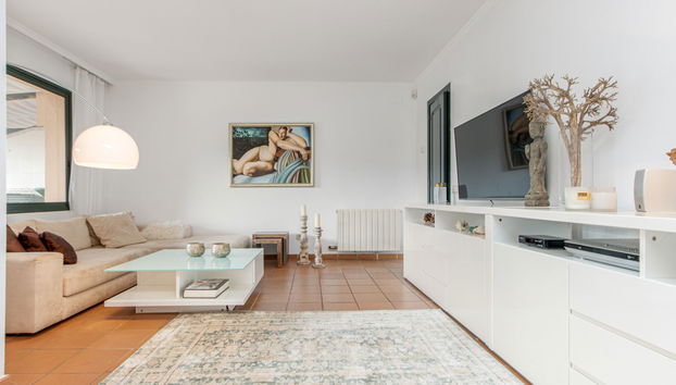 Holiday Home acacies by Interhome - Foto 5, Living Room