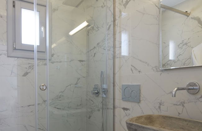 Tramonto Private Villa - Foto 11