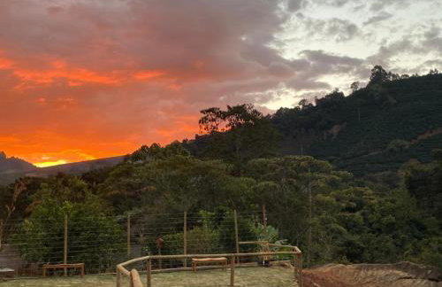 Pousada Canto das Pedras Flats - Foto 54