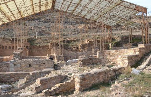 El Retiro de Isabel - Foto 50