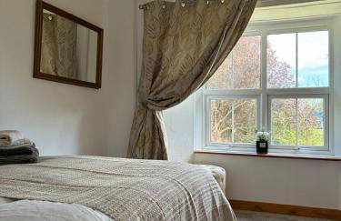 The perfect bolt hole - Photo 18