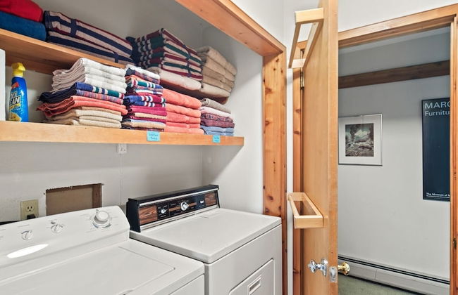 Mad Meadows 5 Bedroom Chalet by RedAwning - Foto 47