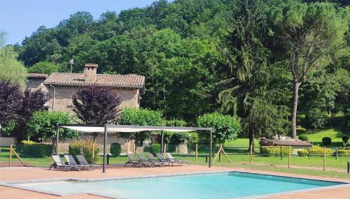 Can Torrotes - Foto 5