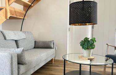 Villa Ribeirinho Stays - 4 Bedrooms - Foto 2