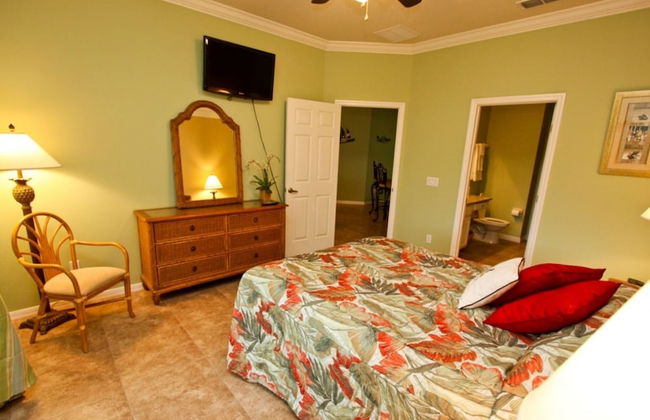 Oakwater by PRP - Foto 4