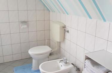 Ferienhaus Hildegard - Foto 23