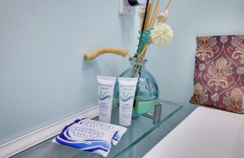 Cozy cottage in the heart of pocono - Foto 54