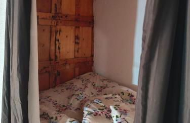 Chácara rústica- clube house valentes - Foto 22