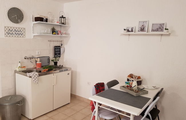 Casa Nostra - Foto 34