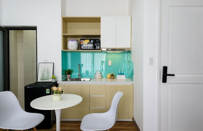 Cozrum Homes - Summer's House - Foto 35