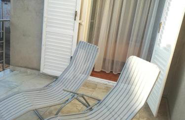 Apartment Pradini - Foto 16