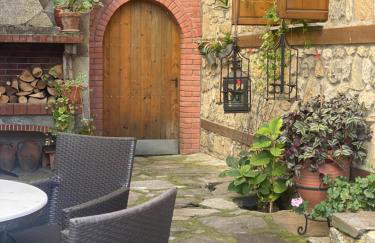 Urban River House - Foto 18