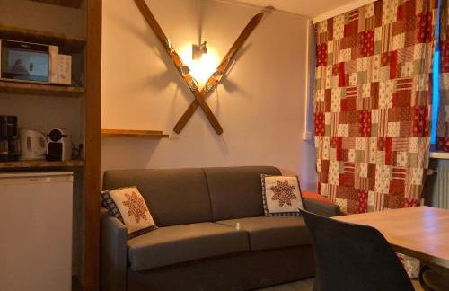 Chez papi fernand la montagnette - Foto 17