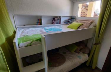 Vista Mare Ghisonaccia - Foto 37