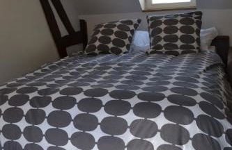 le silencio coeur de ville vu Cathédral - Foto 9