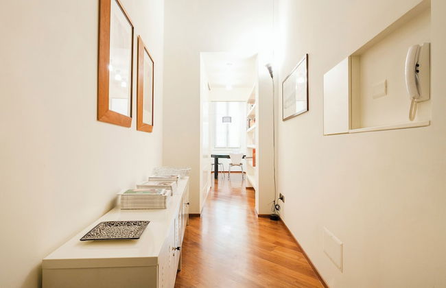 Italianway - Brisa - Foto 22