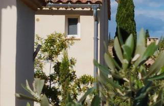 Le Lodge des Cazarelles - Foto 26