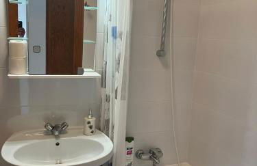 Casa Leon Cabo de Palos - Foto 18