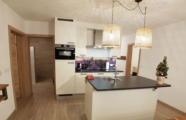 David Suiten - Foto 22