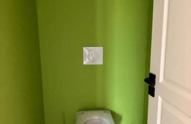 LA Maison du Pressoir - Foto 18