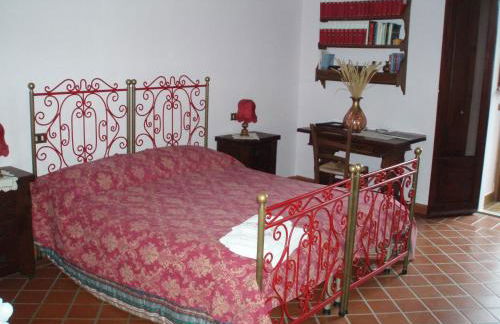 Agriturismo I Muri - Foto 37