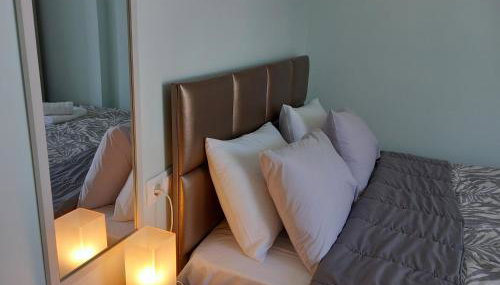 Bella Luxury Suite III - Foto 5