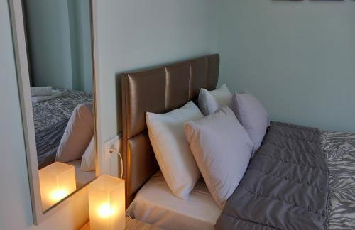 Bella Luxury Suite III - Foto 5