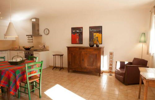 Château de la Motte - Entre Narbonne et le Canal du Midi - Foto 47