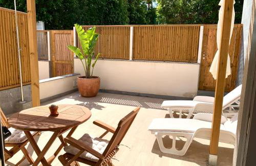 Mangata Gran Canaria - Adults Only - Foto 13