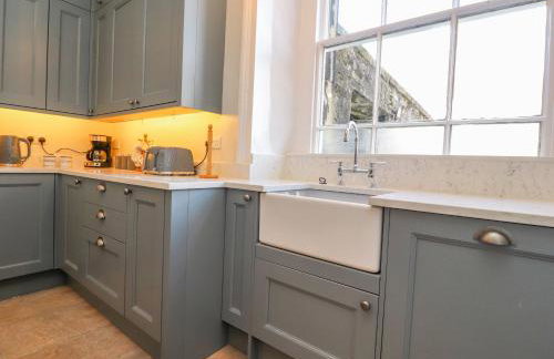 Windyridge - Foto 15