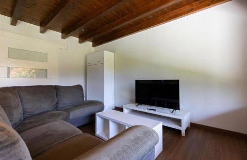 The Cool Houses - Foto 32