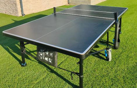 Villa du Belvédère, piscine intérieure, spa et hammam - Foto 19