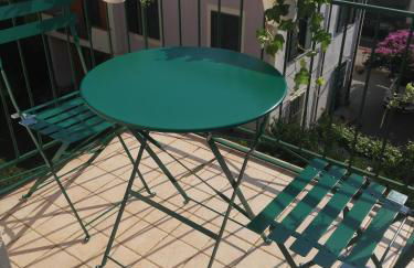 Via Stazione 5 - Photo 19