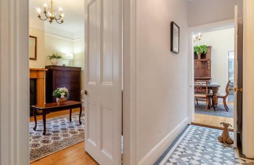 4 Bed in Halesworth oc-l29115 - Foto 9