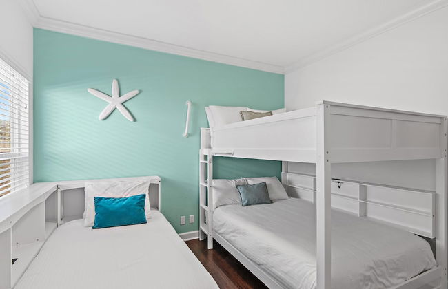 Just for Fun - Foto 18