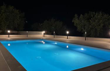 Villa Valentina - Foto 11