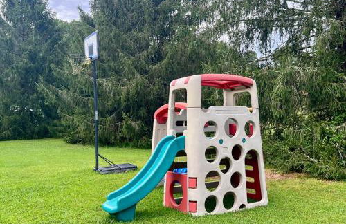 Pennington Place Lookout Mtn - Foto 16