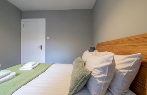 Happy Haven Home, West End - Pass the Keys - Foto 15