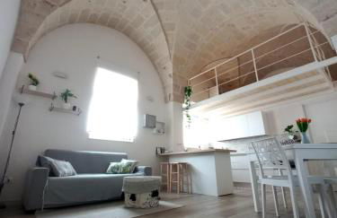 Fico Puglia - Foto 29