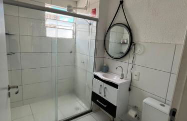 Apartamento Vinhedos - Foto 6