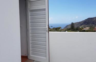 Apartamento Hill Valley - Foto 18