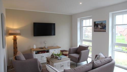 Giebelträumchen - Foto 2