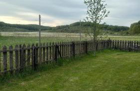 Oxygono wooden house - Photo 16